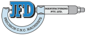 JFD Manufacturing